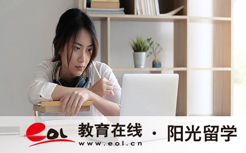 美國留學金融專業(yè)讀哪所學校？美國金融類碩士院校推薦