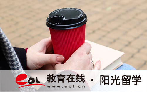 北海道大學(xué)留學(xué)生宿舍介紹