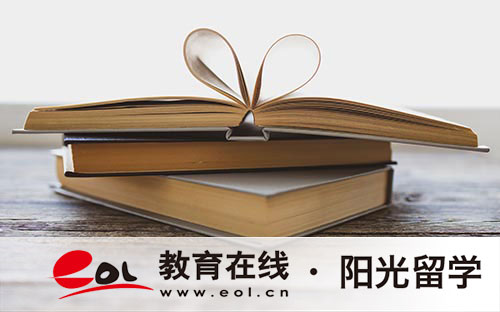 留學(xué)英國(guó)常用電話號(hào)碼一覽表 需謹(jǐn)記