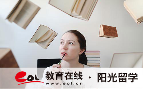 研究生出國(guó)選擇哪些留學(xué)中介？研究生出國(guó)一般什么時(shí)候申請(qǐng)？