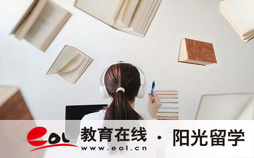 2023年俄羅斯留學(xué)本科申請條件詳細介紹