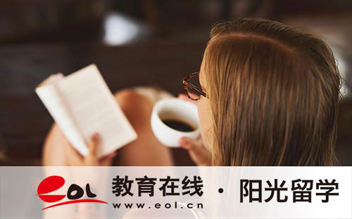 留學(xué)澳大利亞三大類獎學(xué)金介紹