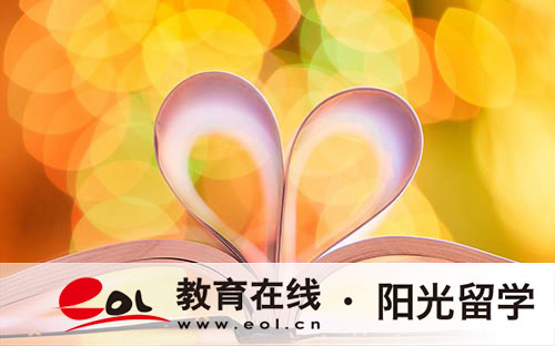 2023年9月韓國(guó)祥明大學(xué)（首爾校區(qū)）本科招生簡(jiǎn)章