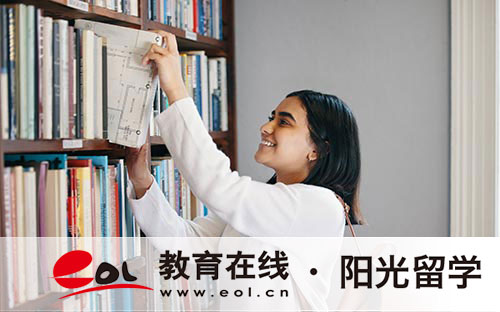 2023年去新西蘭本科留學的各項費用詳解