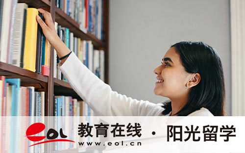 去法國(guó)留學(xué)哪個(gè)學(xué)校好？熱門大學(xué)介紹