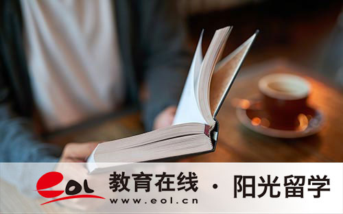 德國(guó)留學(xué) 包豪斯魏瑪大學(xué)的基本概況