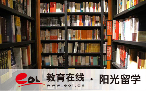 韓國(guó)留學(xué)大學(xué)推薦及申請(qǐng)要求匯總