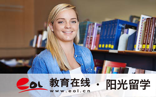 高一在新西蘭留學(xué)有哪些申請條件需要知道