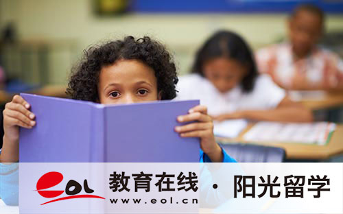 日本的留學生活怎么樣？日本醫(yī)學系最好的大學排名