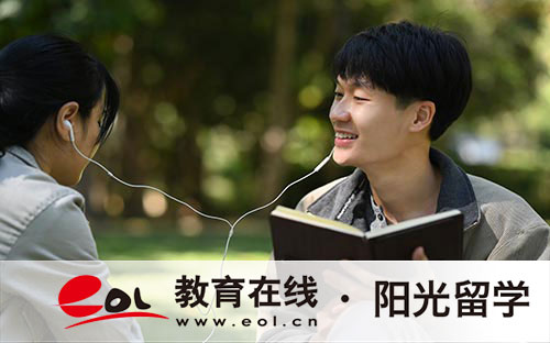 2023年申請韓國留學(xué)的幾種途徑