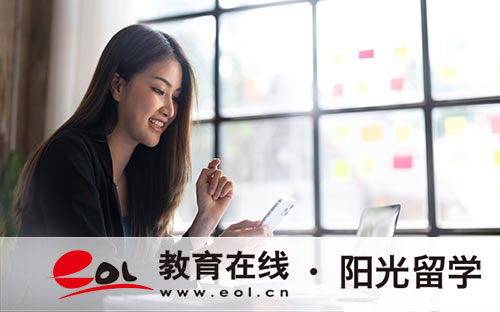韓國(guó)留學(xué)費(fèi)用明細(xì)及留學(xué)申請(qǐng)流程