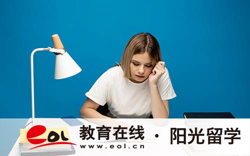 瑞典留學(xué)飲食怎么樣？瑞典的美食比較清淡