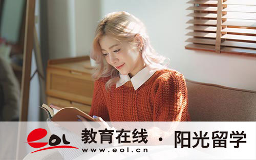 美國大學(xué)軟件工程與計(jì)算機(jī)專業(yè)哪個好