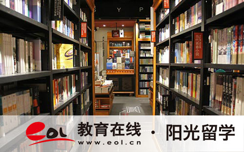 愛爾蘭為什么受留學(xué)生青睞？