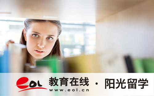 英國留學(xué)招生申請(qǐng)條件和流程是什么