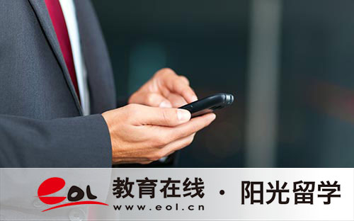 英國留學(xué)當(dāng)?shù)亓?xí)俗以及信仰介紹