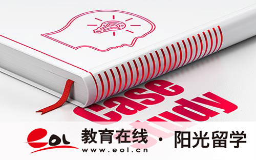 出國留學各地國際旅行衛(wèi)生保健中心通訊錄分享