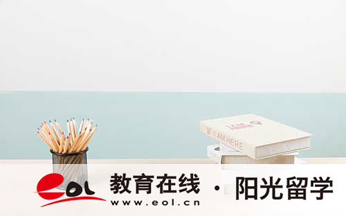 越南留學(xué)國內(nèi)認(rèn)可的公立院校有哪些？推薦