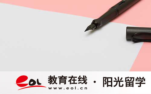 加拿大留學生能入籍嗎？加拿大留學生入籍要求