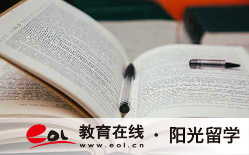 香港留學(xué)讀PCLL學(xué)生的入學(xué)要求是什么