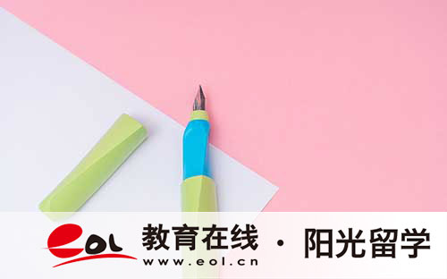 海外留學(xué)有哪些必備的APP推薦 最全