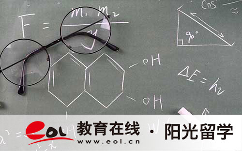 悉尼大學留學怎么樣 悉尼大學留學如何
