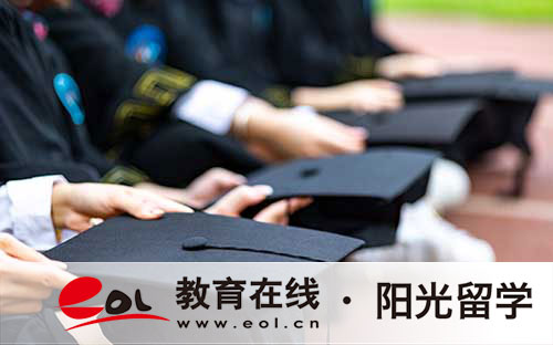 留學(xué)韓國科學(xué)技術(shù)院研究生需要哪些申請(qǐng)要求，申請(qǐng)步驟是什么