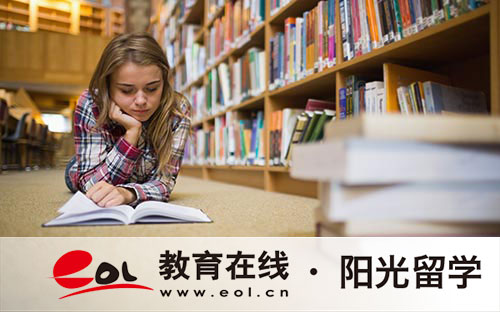 國內(nèi)有哪些最大的十大留學(xué)中介 如何正確選擇中介