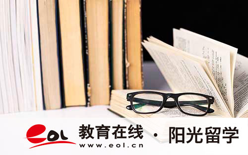 2023去新西蘭留學(xué)研究生gpa要求一覽