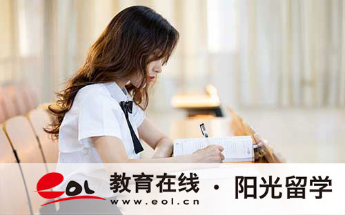 初中生可以出國留學嗎？初中生留學申請流程