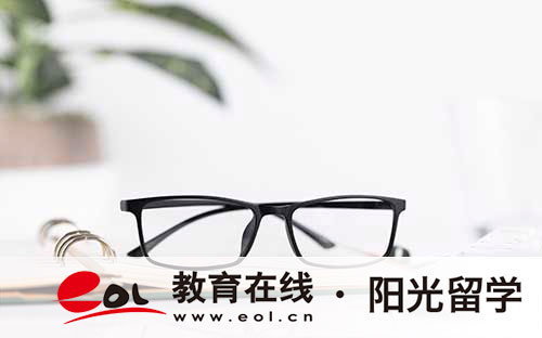 去韓國留學如何選擇院校?