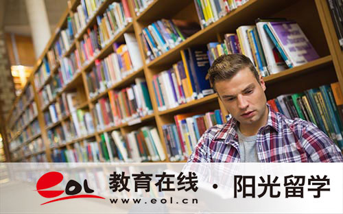 2023年申請(qǐng)韓國(guó)留學(xué)的語(yǔ)言要求是什么
