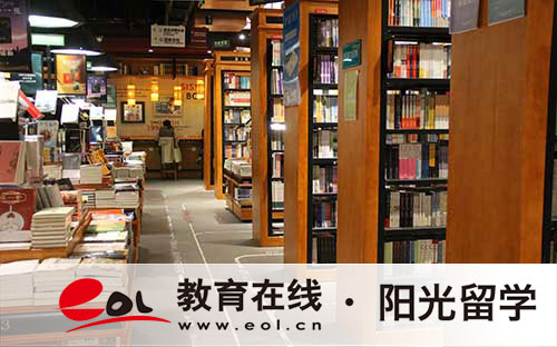 2023澳洲本科留學申請方案一覽