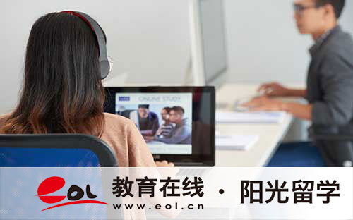 山東大學(xué)出國留學(xué)項目怎么樣