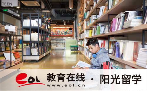 拉丁美洲留學(xué)生去哪旅行？