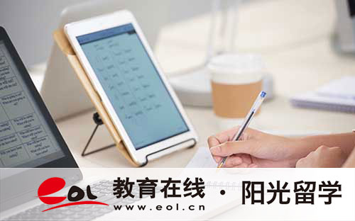 中學生留學日本高中有哪些學校推薦