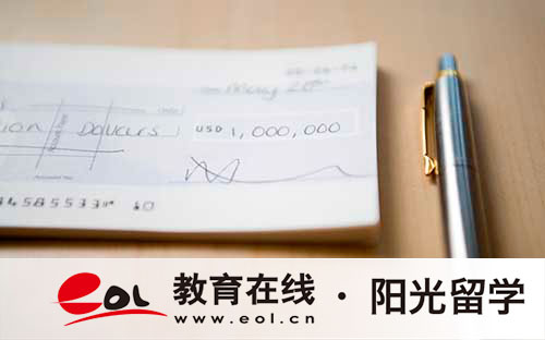 定向留學(xué)生出國(guó)留學(xué)吃香嗎？有什么申請(qǐng)條件？