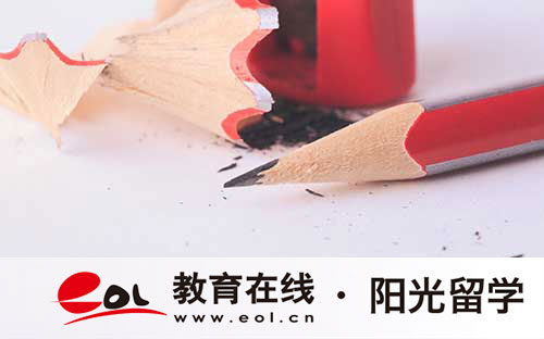 俄羅斯本科留學(xué)的申請(qǐng)條件與方式