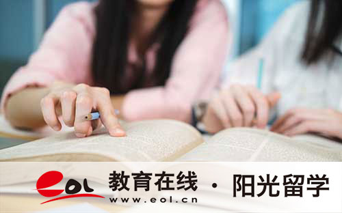 土耳其在哪里？去土耳其留學怎么樣？