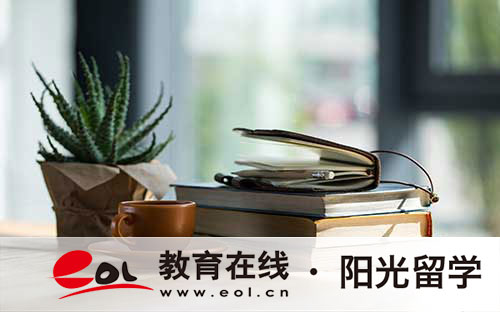 德國留學(xué)DSH考試是什么