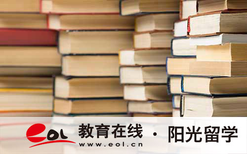 留學(xué)新加坡生物醫(yī)藥專業(yè)如何