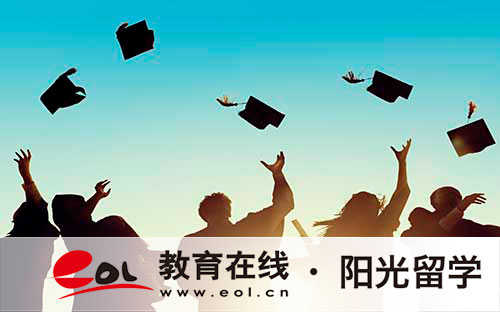 留學荷蘭條件有哪些？各類學生留學荷蘭的申請條件一覽