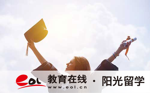 2023年韓國(guó)加圖立大學(xué)本科招生簡(jiǎn)章：QS世界排名前500國(guó)際化綜合名校！