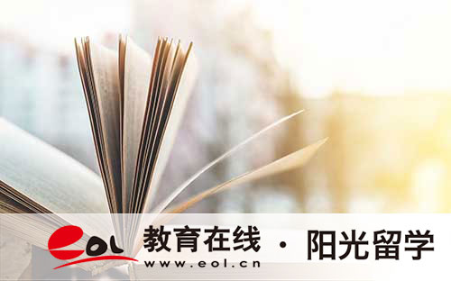 留學(xué)視頻面試有哪些注意事項？視頻面試小技巧
