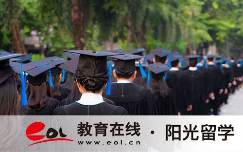 英國(guó)大學(xué)有哪些？英國(guó)大學(xué)英文學(xué)校名大全