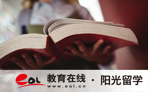 韓國留學(xué)有哪些藝術(shù)類專業(yè)