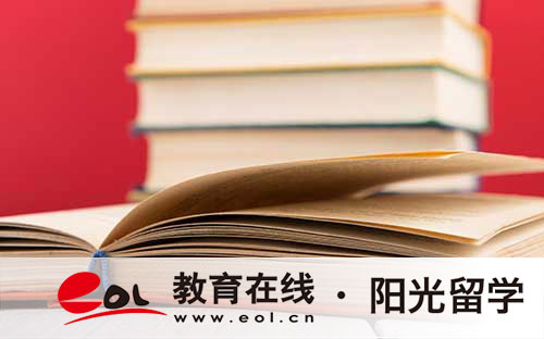 韓國讀研究生申請(qǐng)條件及費(fèi)用介紹