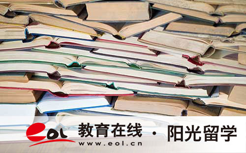 西安大略大學留學生活,購物指南