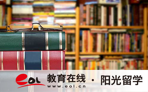 加拿大女皇大學(xué)MNA申請(qǐng)指南