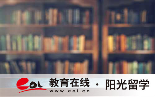 出國(guó)留學(xué)中介排名前十名，出國(guó)留學(xué)中介選擇注意事項(xiàng)